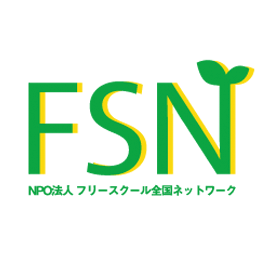 logo_fsn